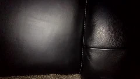 Snapshot of 30nick chatting on 02-04-26, 05:02 30nick online show from 02-04-26, 05:02