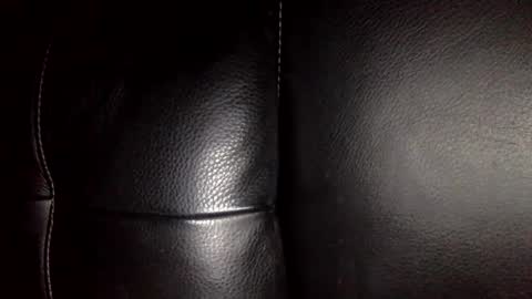 Snapshot of 30nick chatting on 02-05-26, 05:56 30nick online show from 02-05-26, 05:56