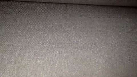 Snapshot of 30nick chatting on 02-09-26, 03:54 30nick online show from 02-09-26, 03:54