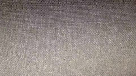 Snapshot of 30nick chatting on 02-12-26, 07:25 30nick online show from 02-12-26, 07:25