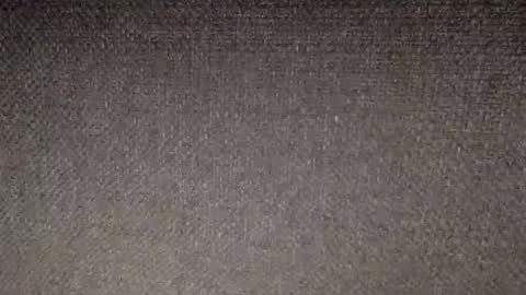 Snapshot of 30nick chatting on 02-14-26, 10:01 30nick online show from 02-14-26, 10:01