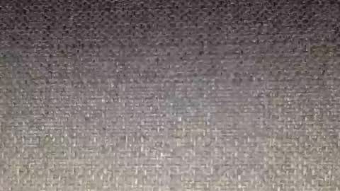 Snapshot of 30nick chatting on 02-16-26, 04:52 30nick online show from 02-16-26, 04:52