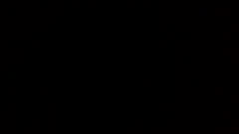 Snapshot of 30nick chatting on 02-18-26, 03:24 30nick online show from 02-18-26, 03:24