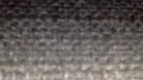 Snapshot of 30nick chatting on 02-19-26, 04:08 30nick online show from 02-19-26, 04:08