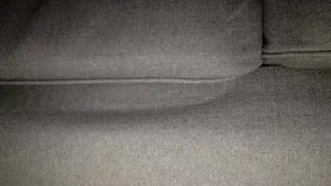 Snapshot of 30nick chatting on 03-01-26, 08:05 30nick online show from 03-01-26, 08:05