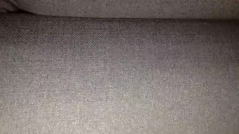 Snapshot of 30nick chatting on 03-02-26, 03:20 30nick online show from 03-02-26, 03:20