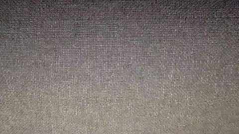 Snapshot of 30nick chatting on 03-03-26, 01:23 30nick online show from 03-03-26, 01:23