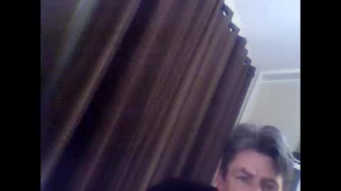 333fffej online show from 11-21-25, 07:07