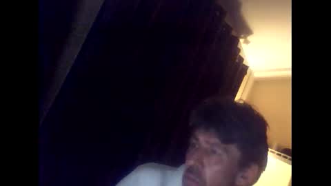 333fffej online show from 11-26-25, 11:00