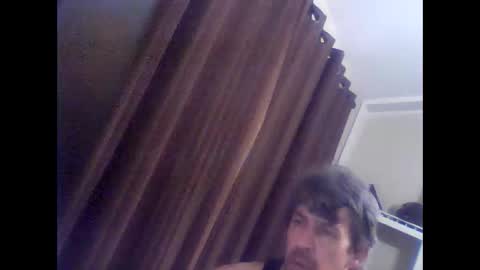 333fffej online show from 12-23-25, 09:51