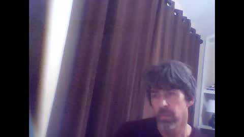 333fffej online show from 02-23-26, 03:37