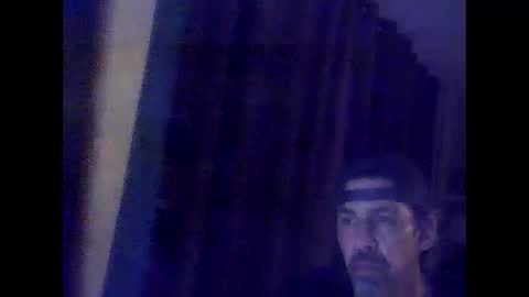 333fffej online show from 03-15-26, 05:02