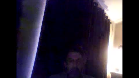 333fffej online show from 04-04-26, 02:58