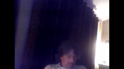 333fffej online show from 04-09-26, 02:44