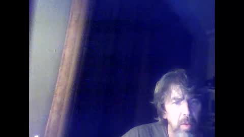 333fffej online show from 05-08-26, 08:08