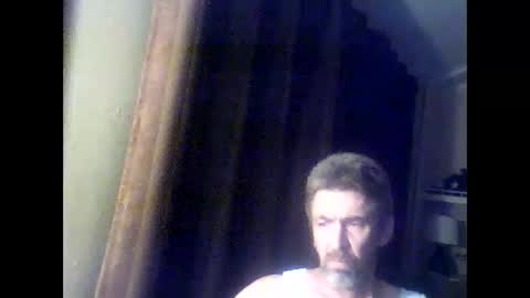 333fffej online show from 06-02-26, 07:21