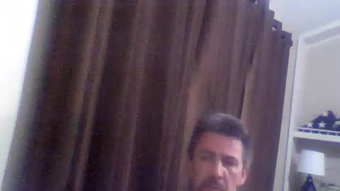 333fffej online show from 06-19-26, 03:22