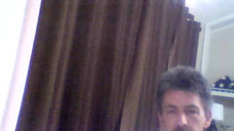 333fffej online show from 06-21-26, 07:27