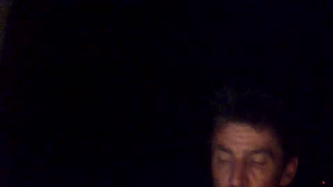 333fffej online show from 06-27-26, 12:22