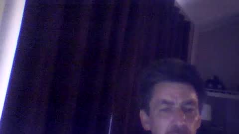333fffej online show from 06-30-26, 06:20