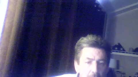 333fffej online show from 07-10-26, 06:43
