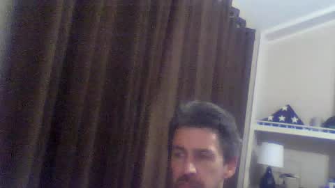 333fffej online show from 07-14-26, 12:00