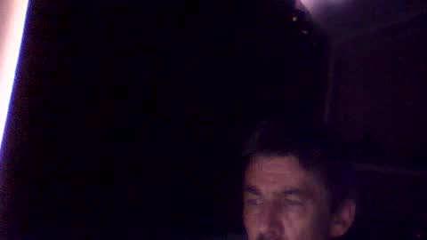 333fffej online show from 07-16-26, 07:09