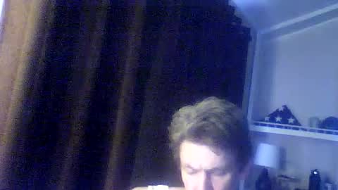 333fffej online show from 07-28-26, 12:29
