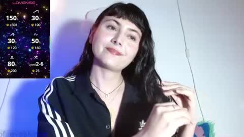 Snapshot of 333w4zh1n3 chatting on 07-08-26, 08:57 Eva online show from 07-08-26, 08:57