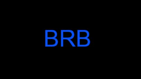 Snapshot of 333w4zh1n3 chatting on 07-18-26, 03:16 Eva online show from 07-18-26, 03:16
