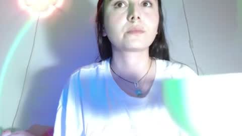 Snapshot of 333w4zh1n3 chatting on 07-19-26, 05:27 Eva online show from 07-19-26, 05:27