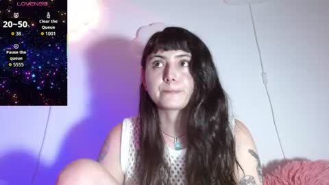 Snapshot of 333w4zh1n3 chatting on 07-22-26, 09:17 Eva online show from 07-22-26, 09:17