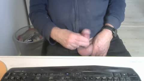 Snapshot of 3390soeren chatting on 02-27-26, 12:27 Soeren online show from 02-27-26, 12:27