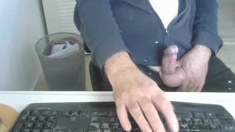 Snapshot of 3390soeren chatting on 03-04-26, 10:54 Soeren online show from 03-04-26, 10:54