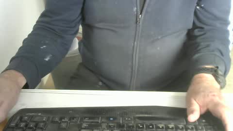 Snapshot of 3390soeren chatting on 03-06-26, 02:46 Soeren online show from 03-06-26, 02:46