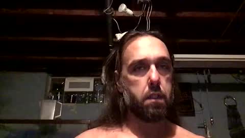 Snapshot of 33adidas chatting on 11-24-25, 08:58 33adidas online show from 11-24-25, 08:58