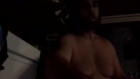 Snapshot of 33adidas chatting on 11-27-25, 11:45 33adidas online show from 11-27-25, 11:45