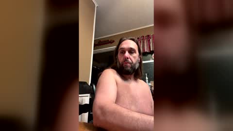 Snapshot of 33adidas chatting on 12-14-25, 10:20 33adidas online show from 12-14-25, 10:20