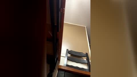 Snapshot of 33adidas chatting on 01-09-26, 09:12 33adidas online show from 01-09-26, 09:12