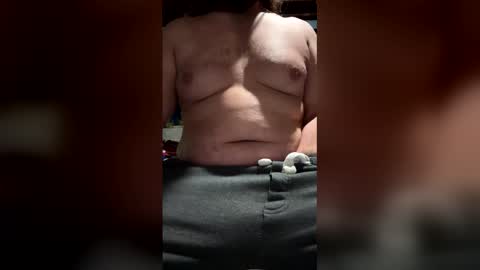 Snapshot of 33adidas chatting on 01-12-26, 09:14 33adidas online show from 01-12-26, 09:14