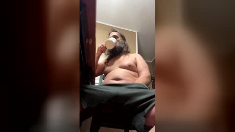 Snapshot of 33adidas chatting on 01-15-26, 08:52 33adidas online show from 01-15-26, 08:52