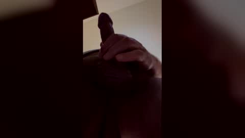 Snapshot of 33adidas chatting on 02-24-26, 12:52 33adidas online show from 02-24-26, 12:52