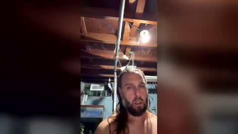 Snapshot of 33adidas chatting on 03-14-26, 11:04 33adidas online show from 03-14-26, 11:04