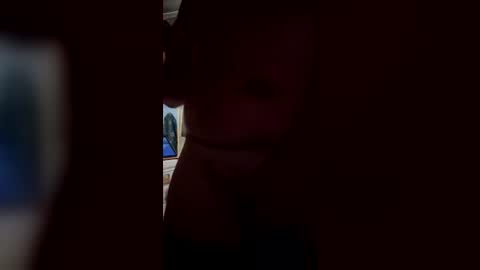33adidas online show from 07-07-26, 07:34