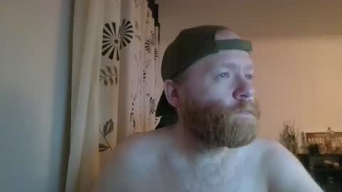 Snapshot of 33uk3 chatting on 02-23-25, 07:49 33UK online show from 02-23-25, 07:49
