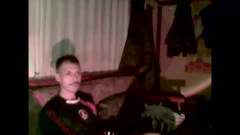 34losmicrofonos online show from 06-03-26, 03:20