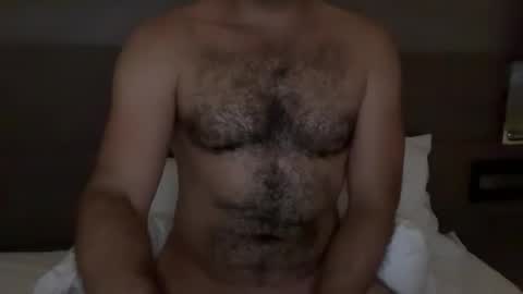 35longandthick online show from 10-16-25, 09:49