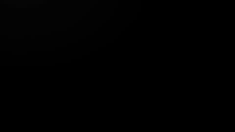 Snapshot of 365party chatting on 10-31-25, 10:27 Charlie online show from 10-31-25, 10:27