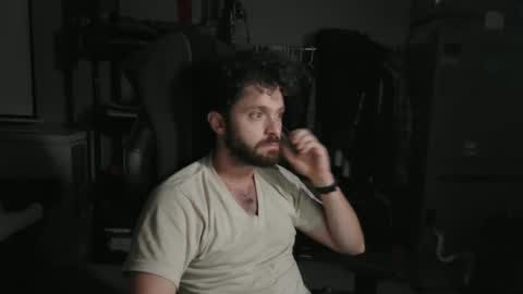 369whynot online show from 09-13-25, 03:17