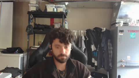 369whynot online show from 09-24-25, 03:26